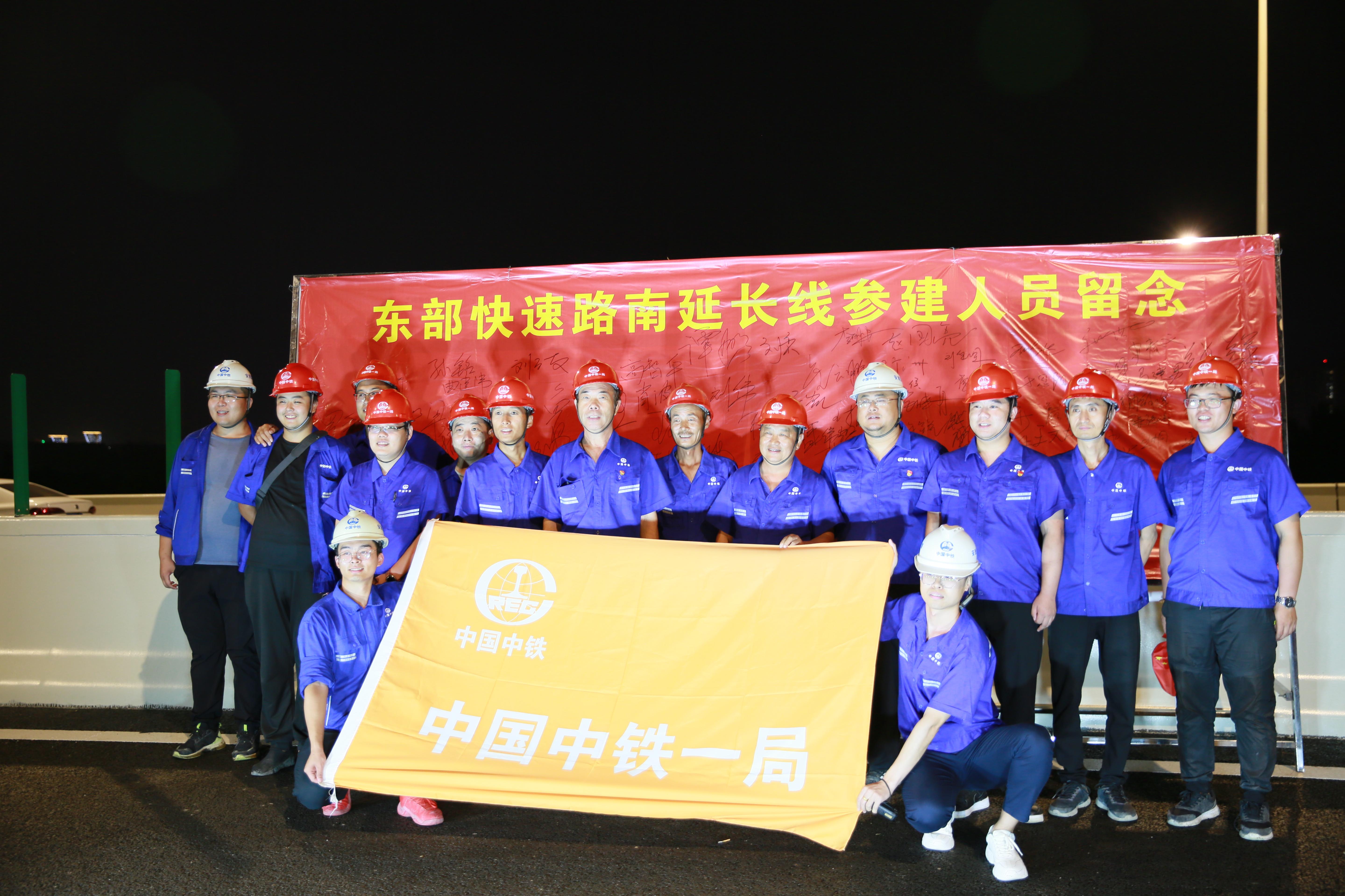 mg不朽情缘(中国)官方网站