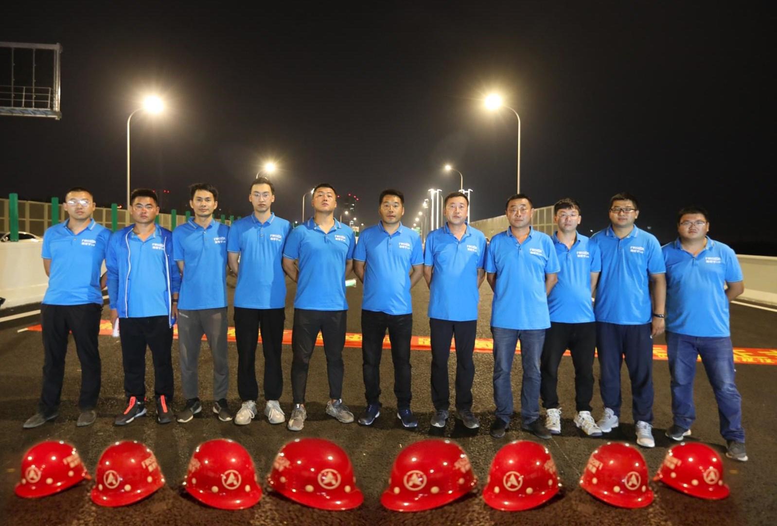 mg不朽情缘(中国)官方网站