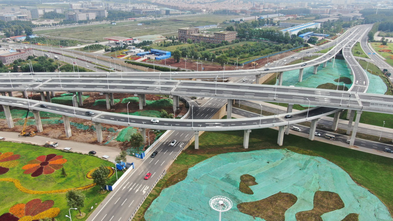 mg不朽情缘(中国)官方网站