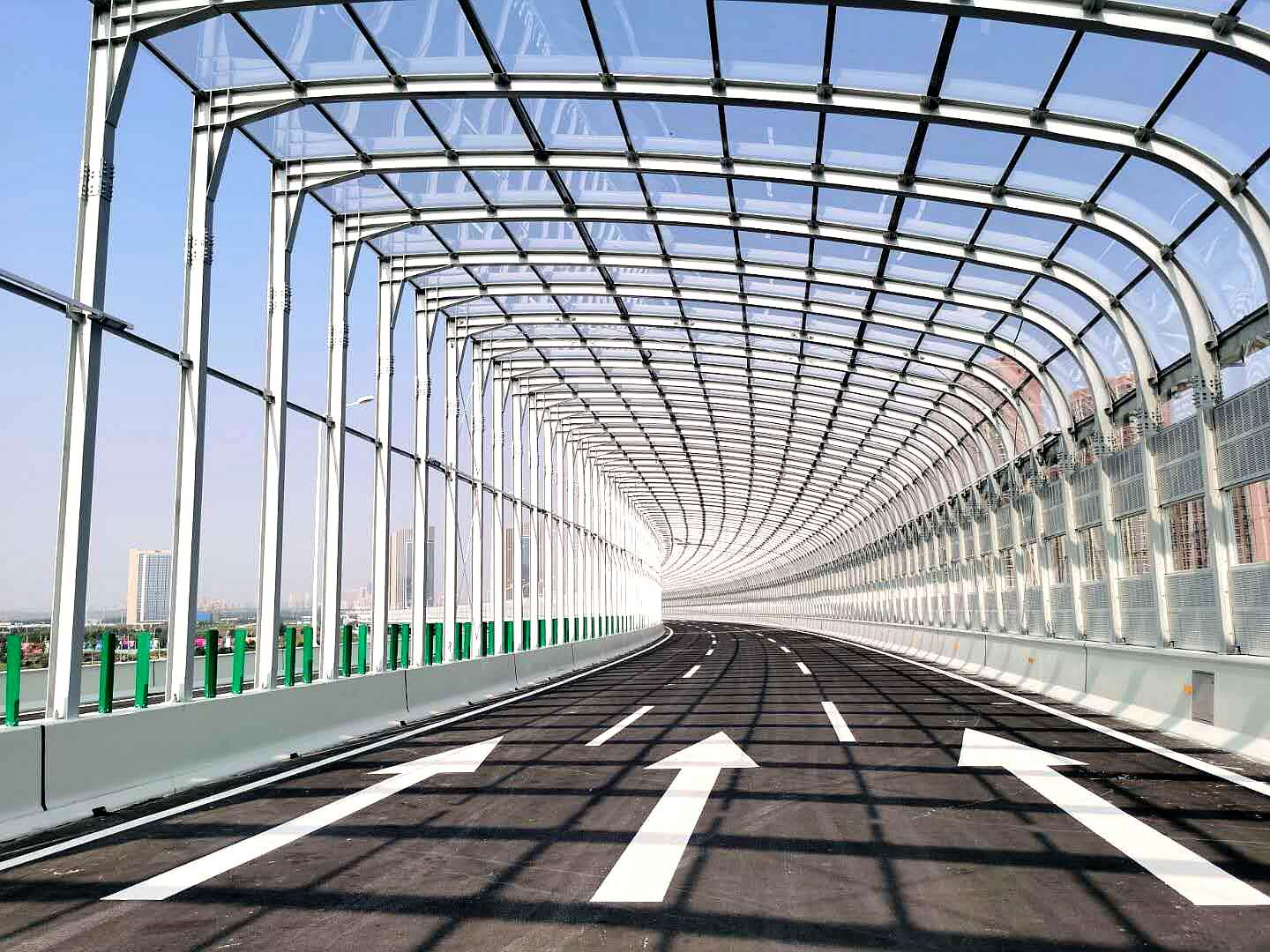 mg不朽情缘(中国)官方网站