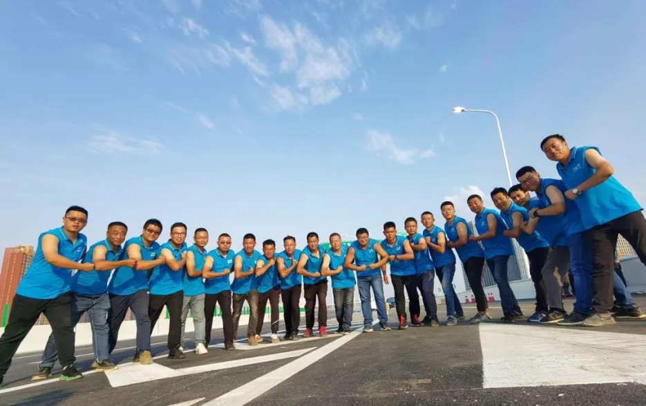 mg不朽情缘(中国)官方网站