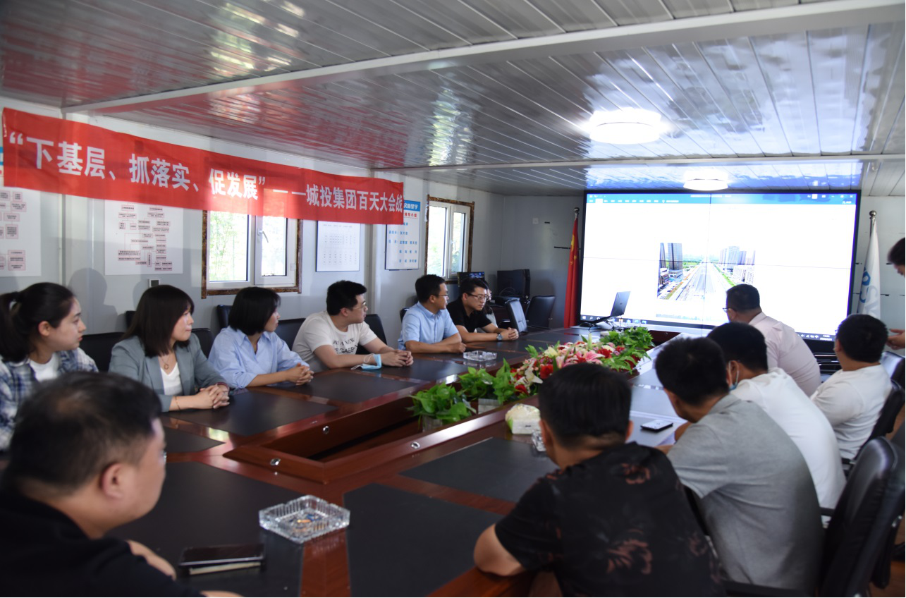 mg不朽情缘(中国)官方网站