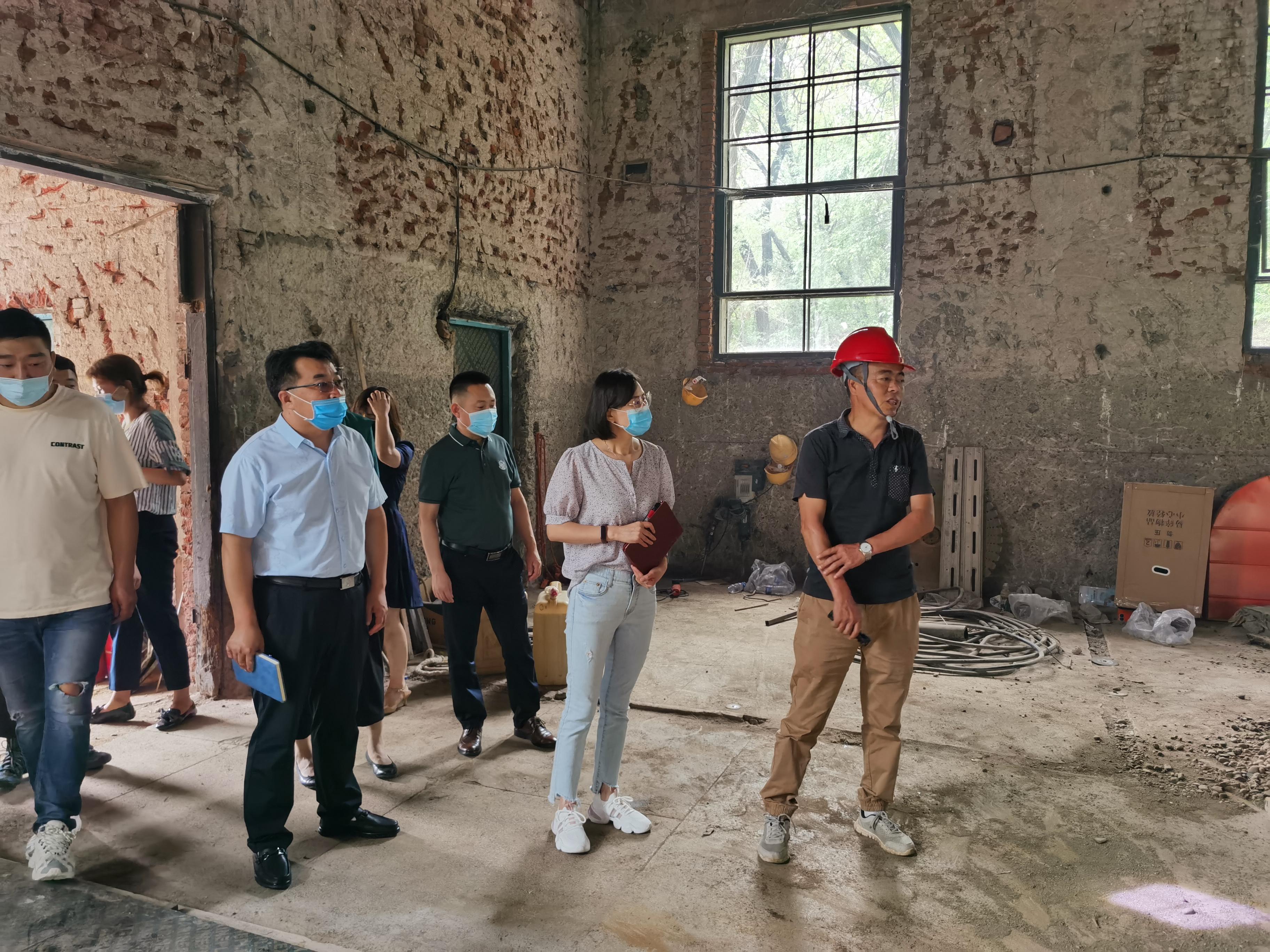 mg不朽情缘(中国)官方网站