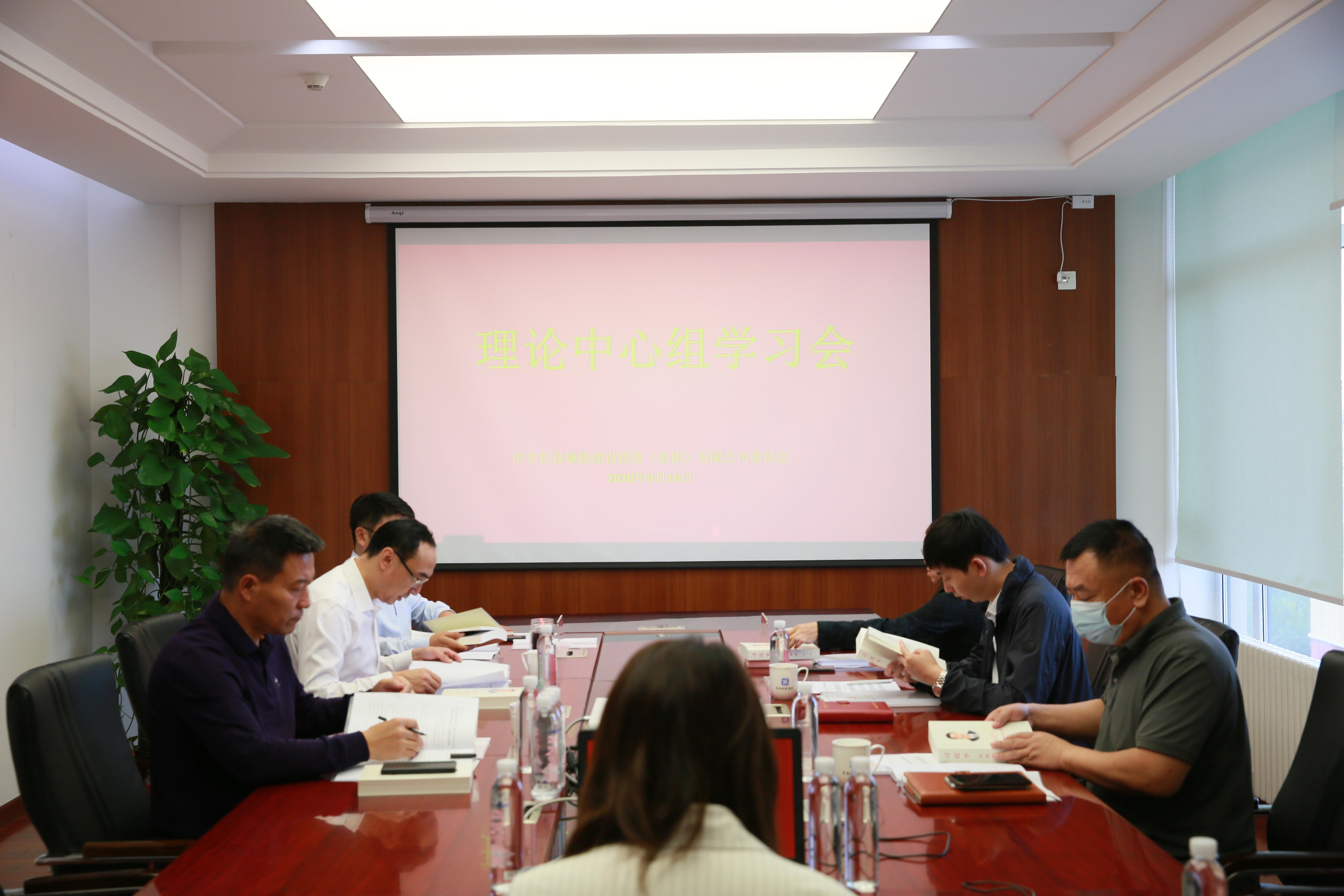 mg不朽情缘(中国)官方网站