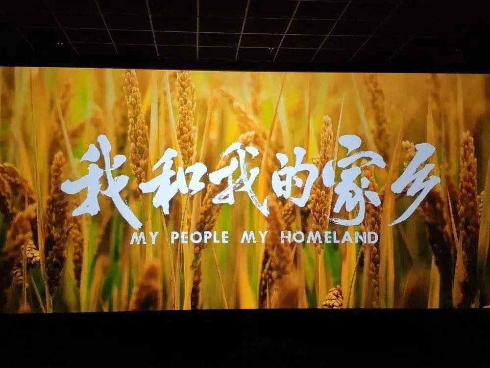 mg不朽情缘(中国)官方网站