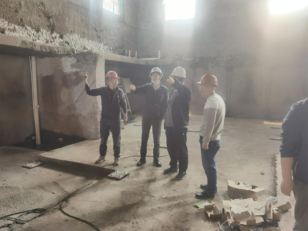 mg不朽情缘(中国)官方网站