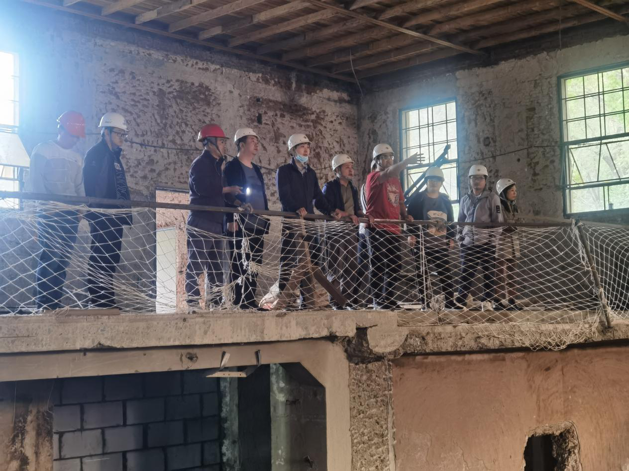 mg不朽情缘(中国)官方网站