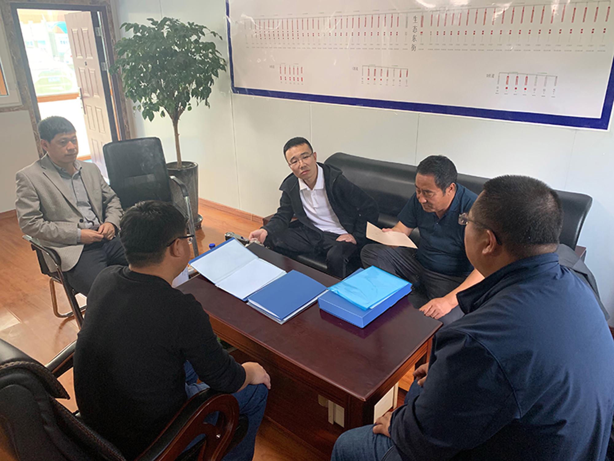 mg不朽情缘(中国)官方网站