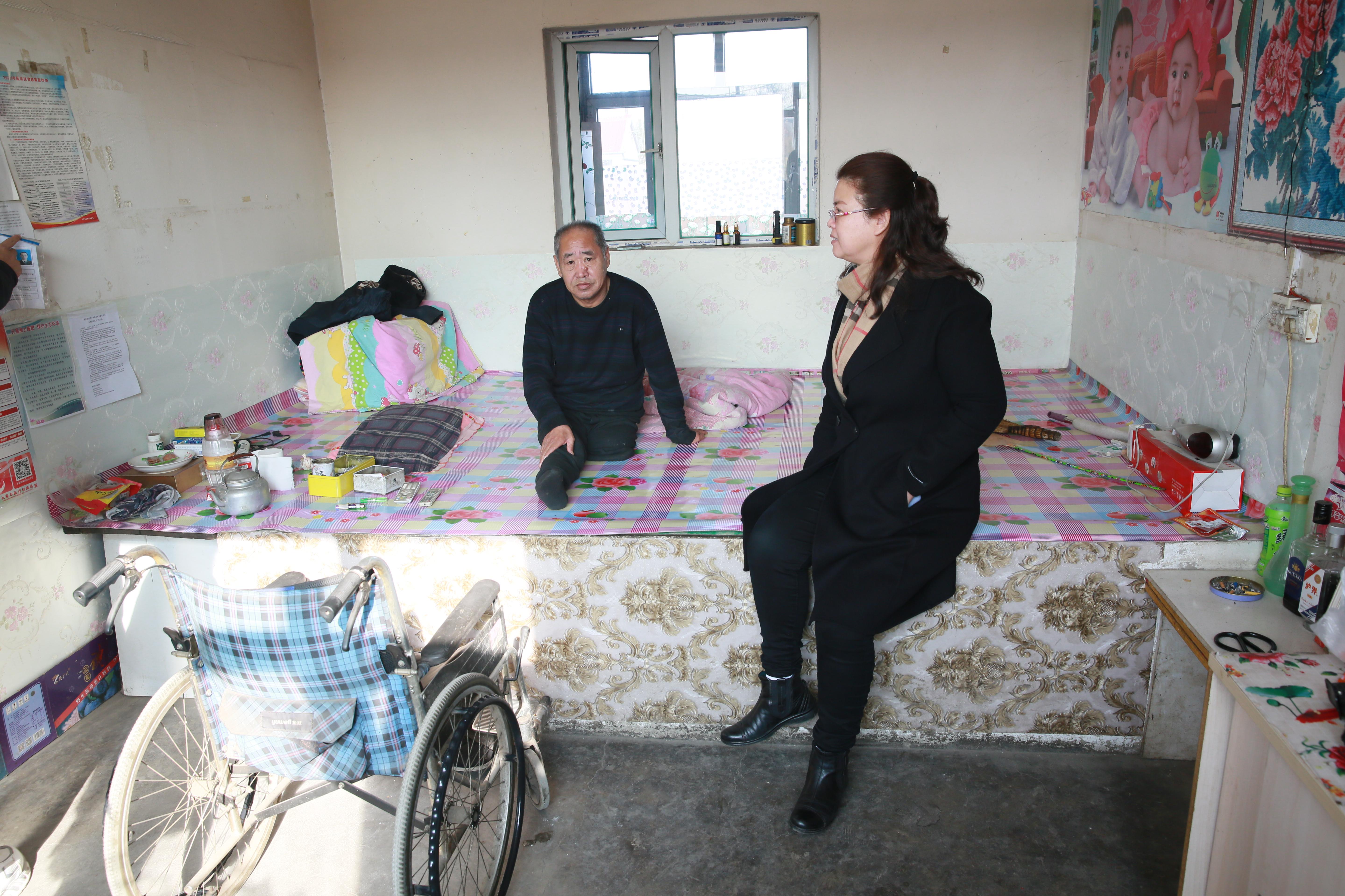 mg不朽情缘(中国)官方网站