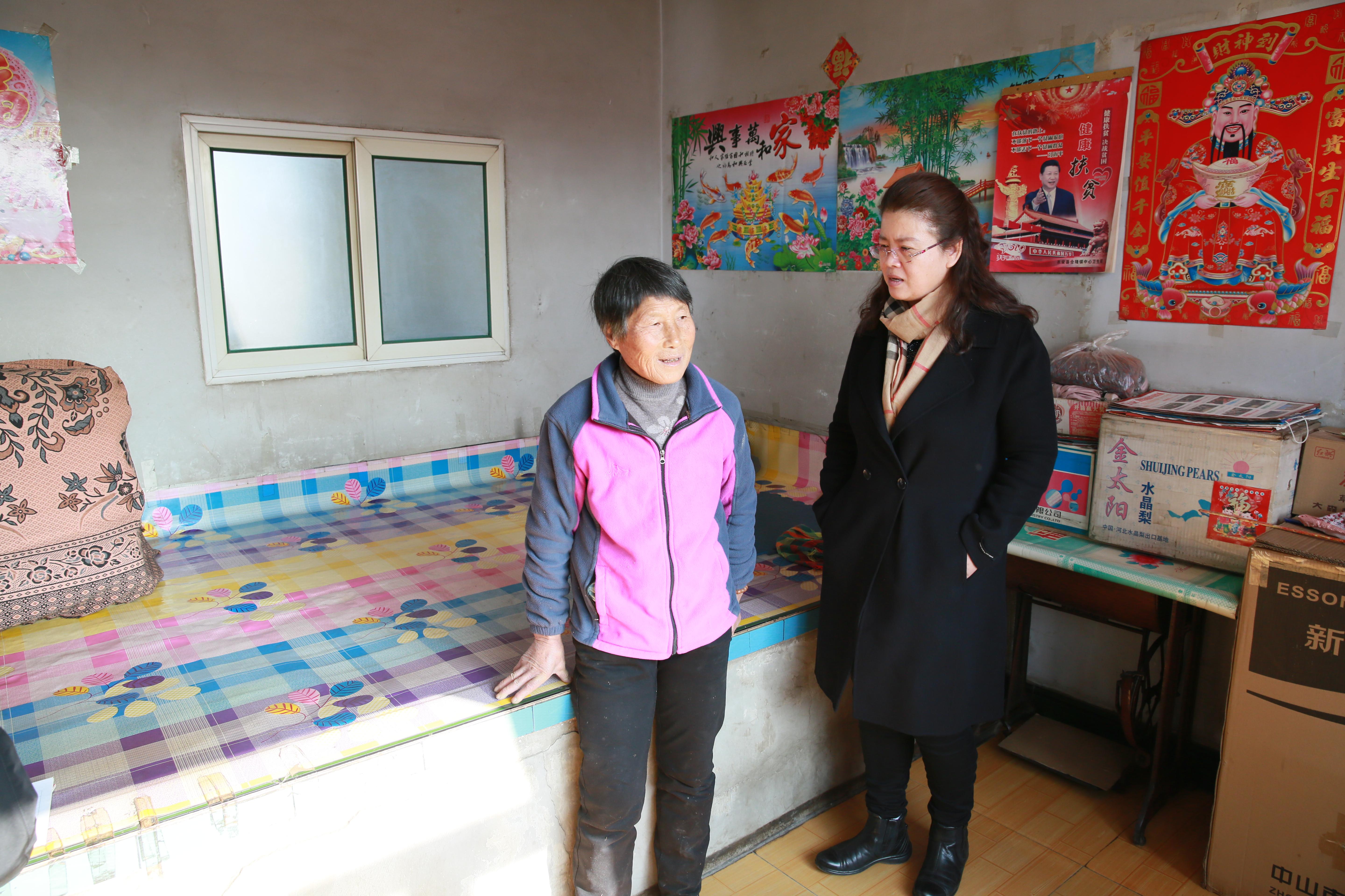 mg不朽情缘(中国)官方网站