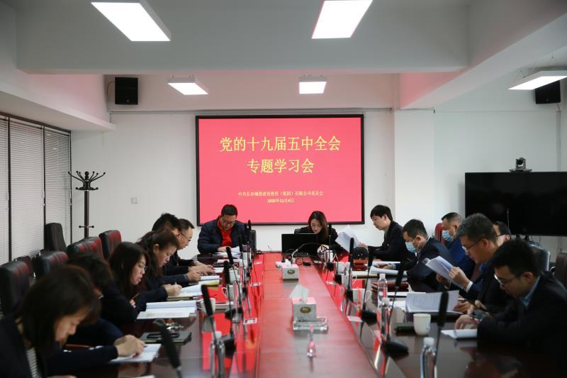 mg不朽情缘(中国)官方网站