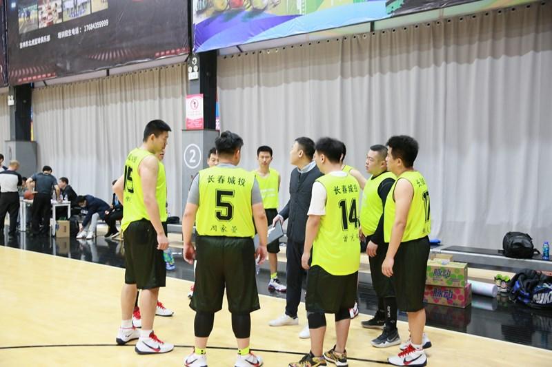 mg不朽情缘(中国)官方网站