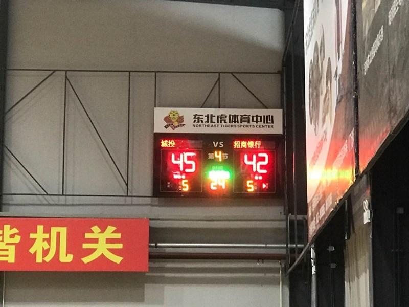 mg不朽情缘(中国)官方网站