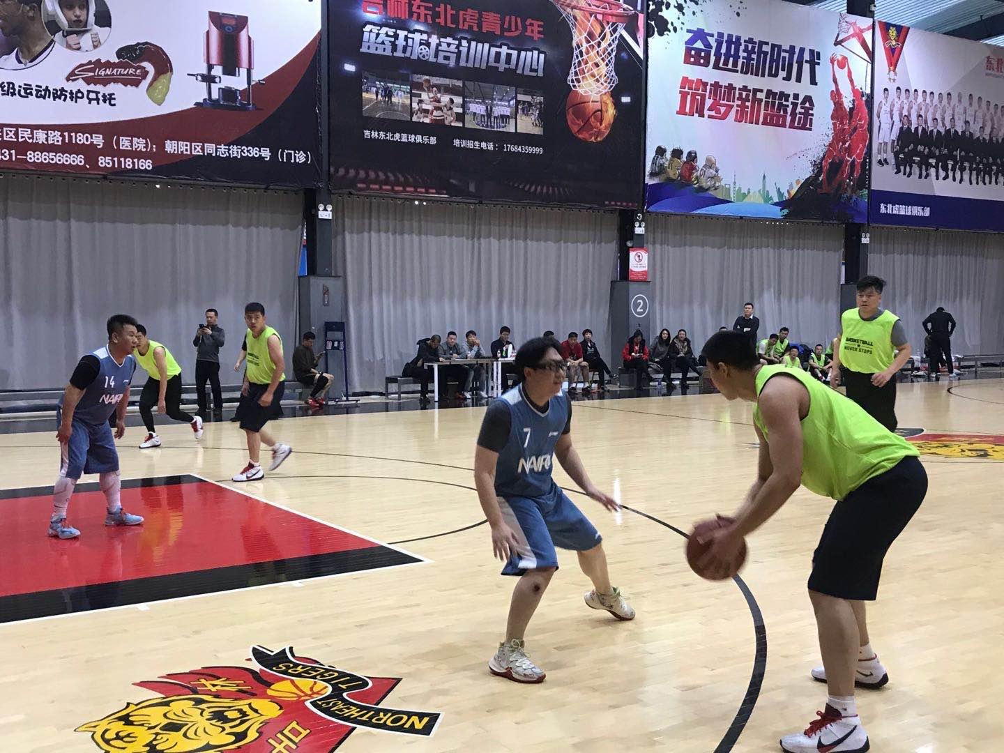 mg不朽情缘(中国)官方网站