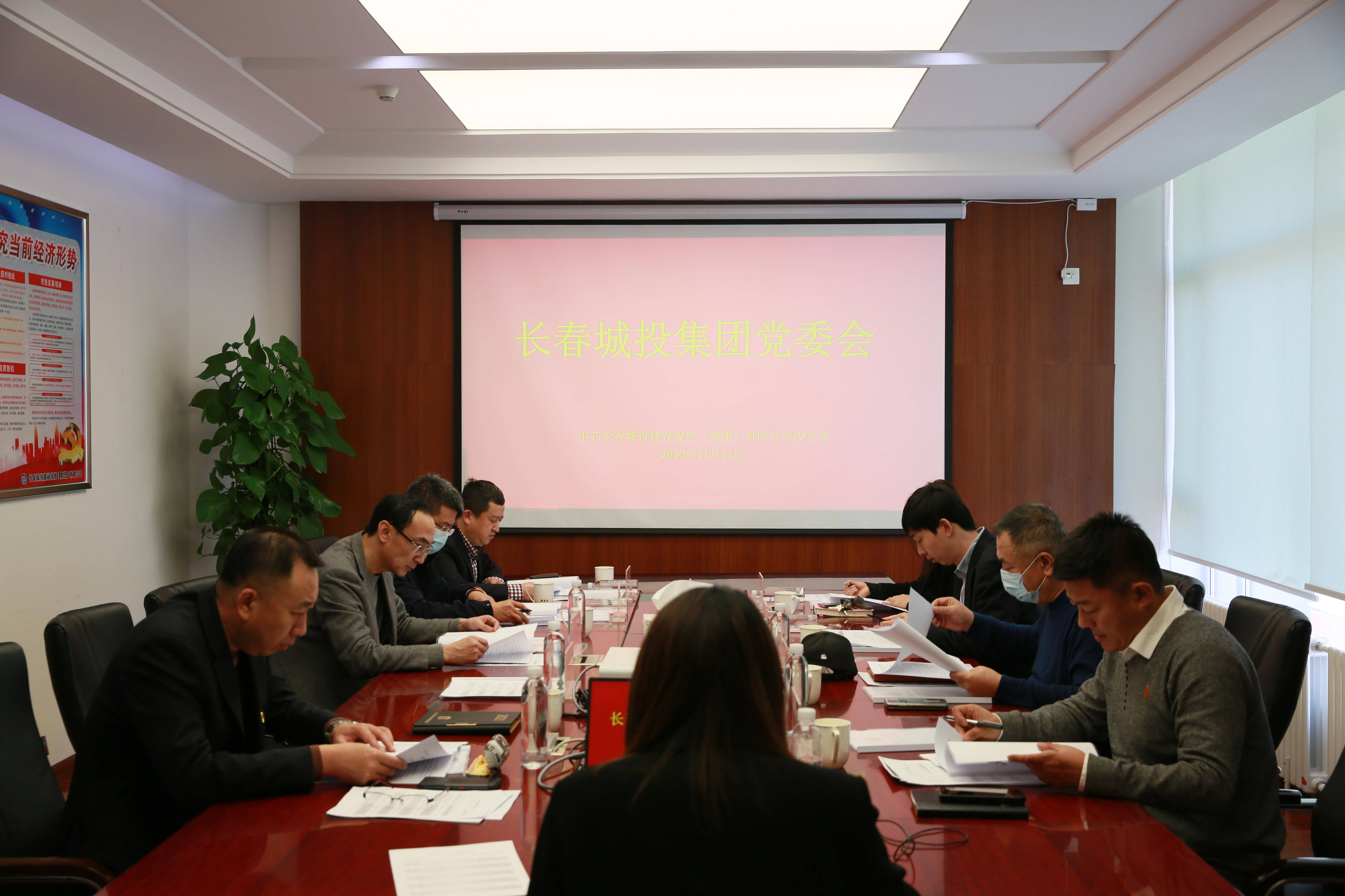 mg不朽情缘(中国)官方网站