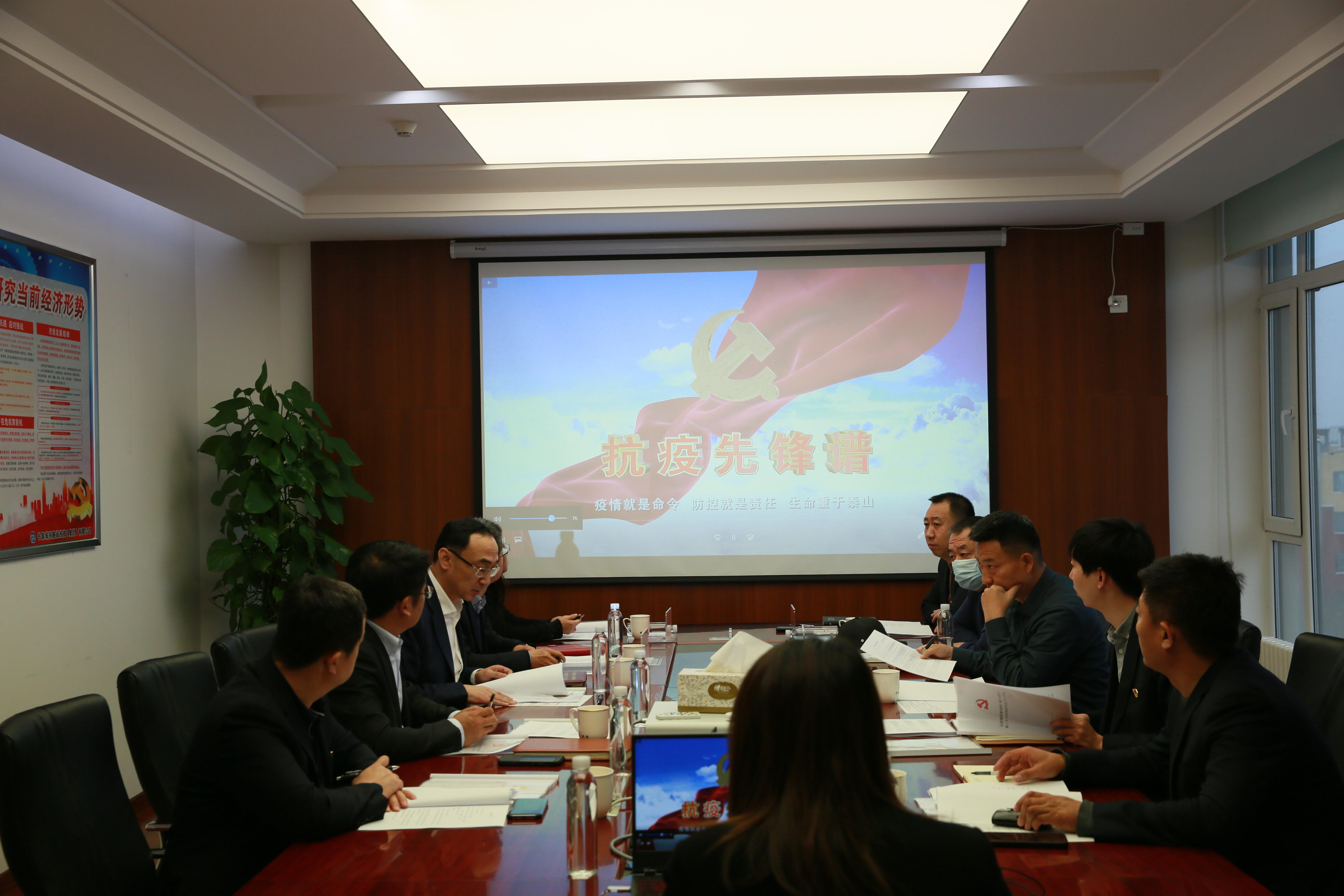 mg不朽情缘(中国)官方网站