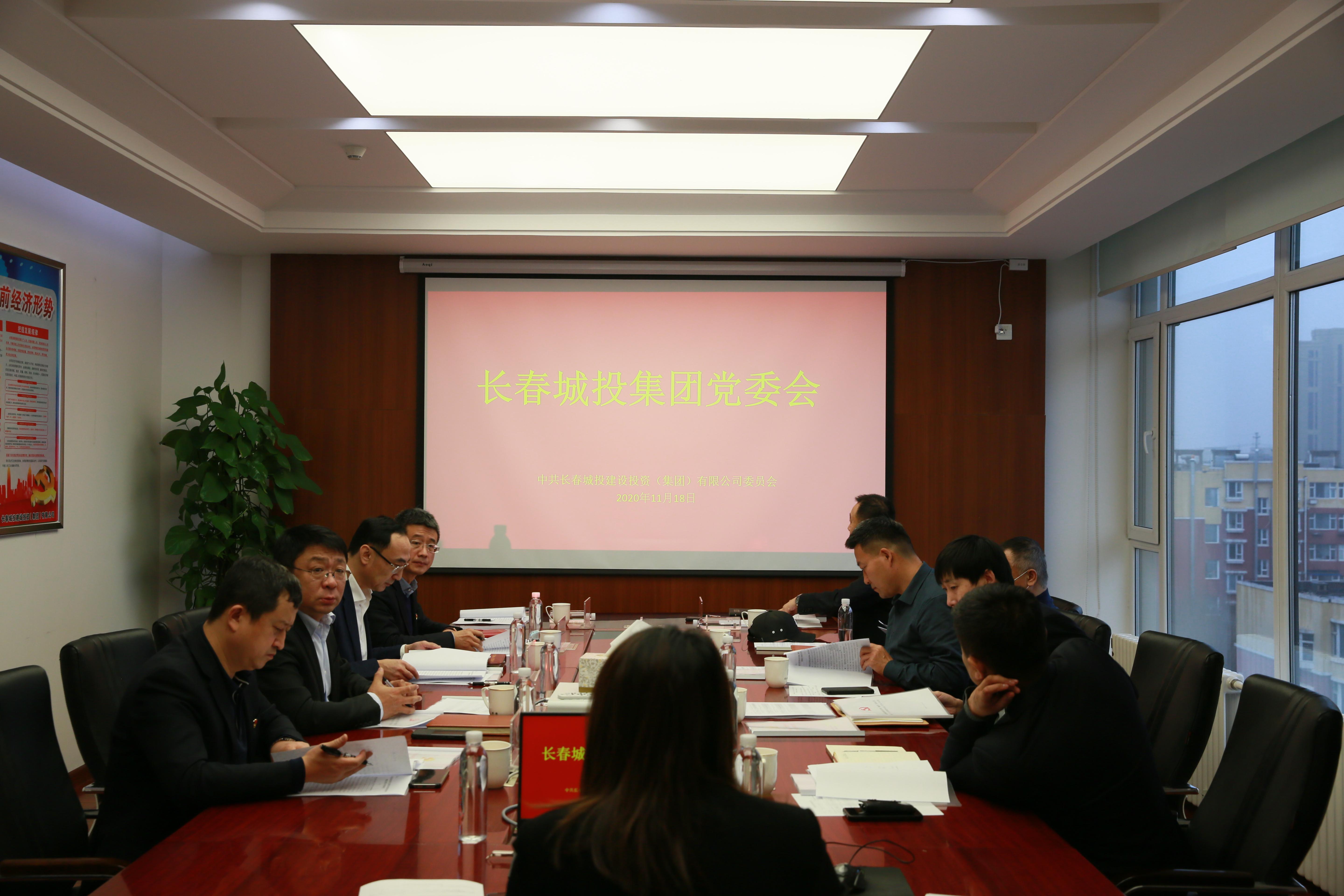 mg不朽情缘(中国)官方网站