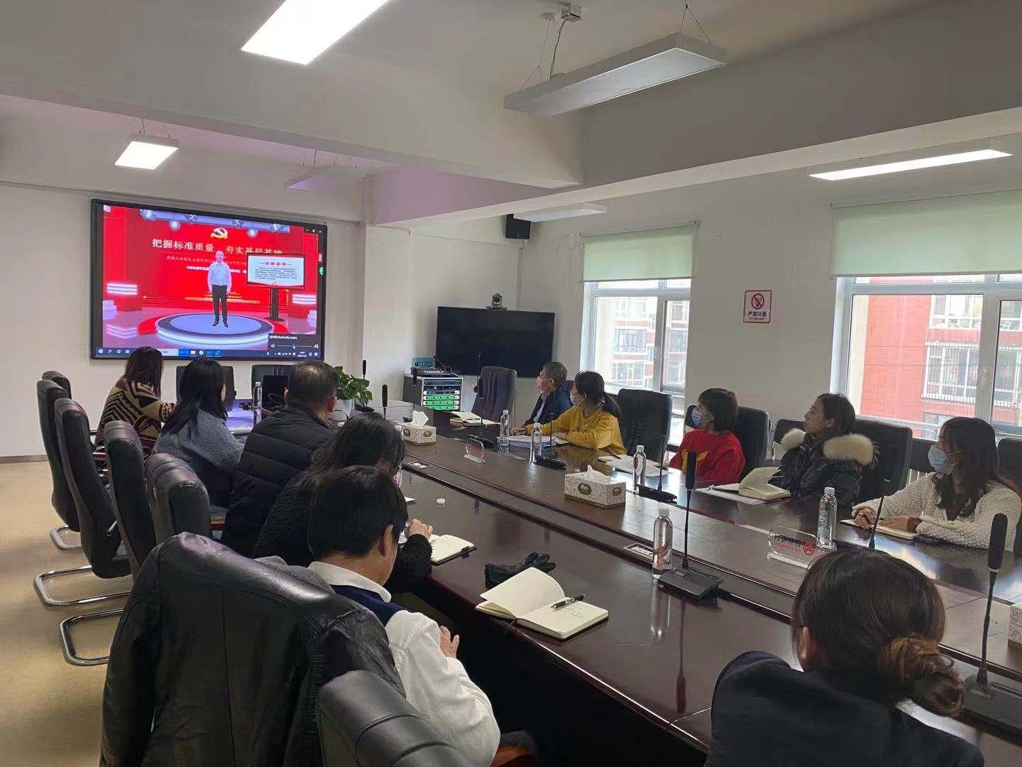 mg不朽情缘(中国)官方网站