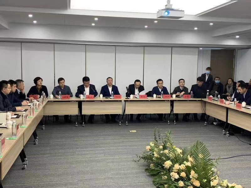 mg不朽情缘(中国)官方网站