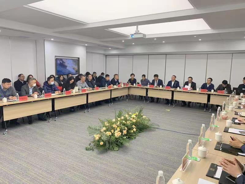 mg不朽情缘(中国)官方网站