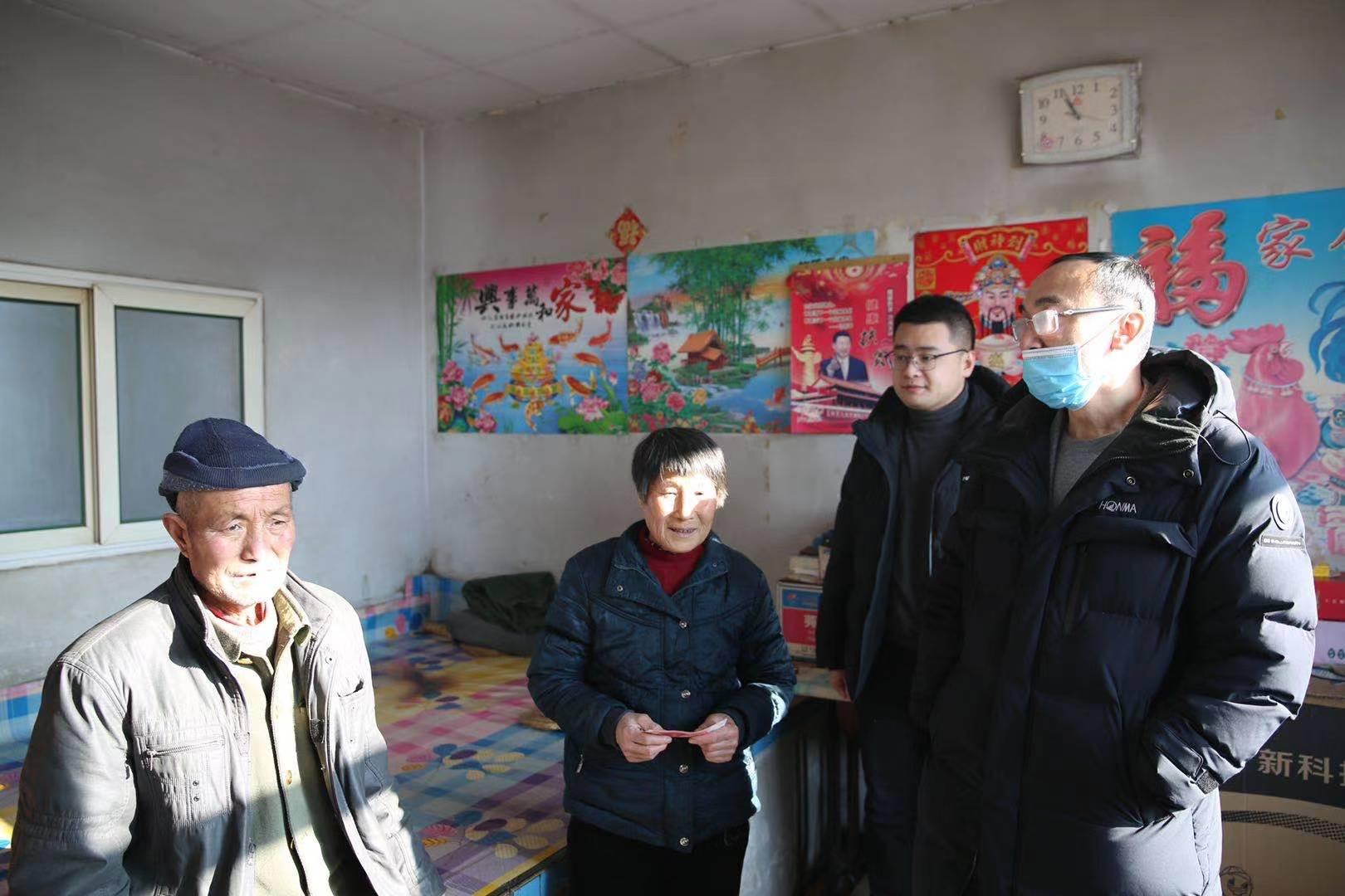 mg不朽情缘(中国)官方网站