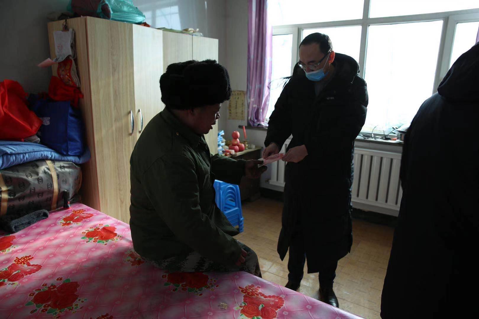 mg不朽情缘(中国)官方网站