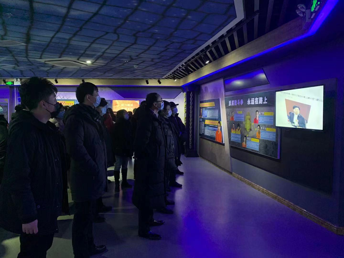 mg不朽情缘(中国)官方网站