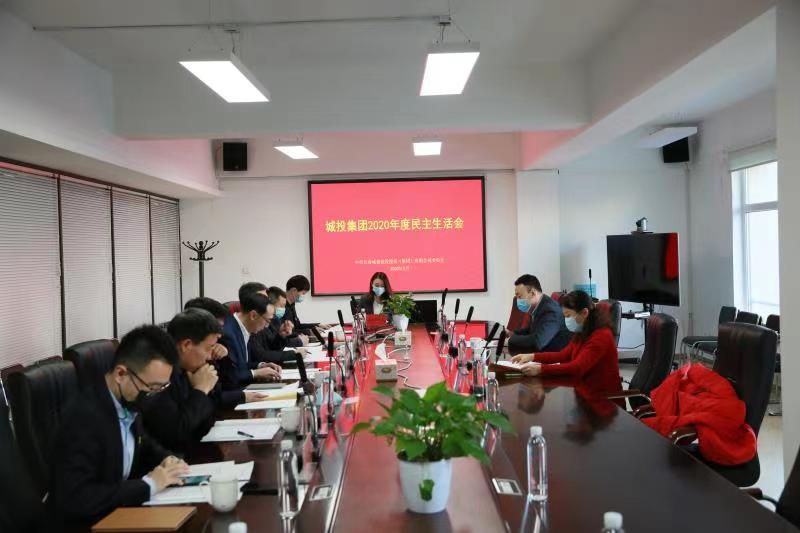 mg不朽情缘(中国)官方网站