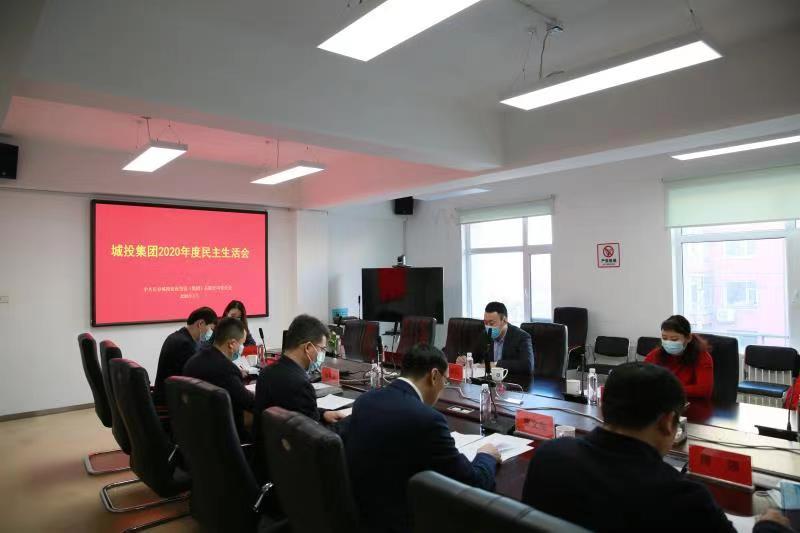 mg不朽情缘(中国)官方网站