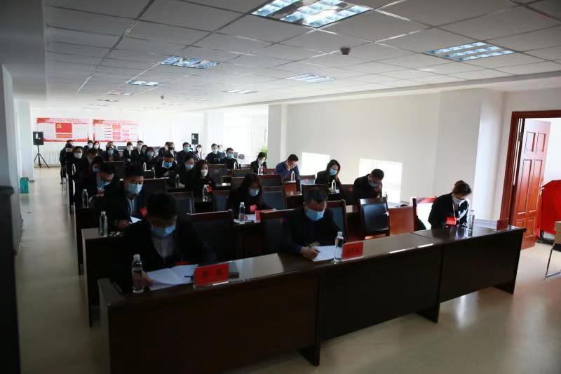 mg不朽情缘(中国)官方网站