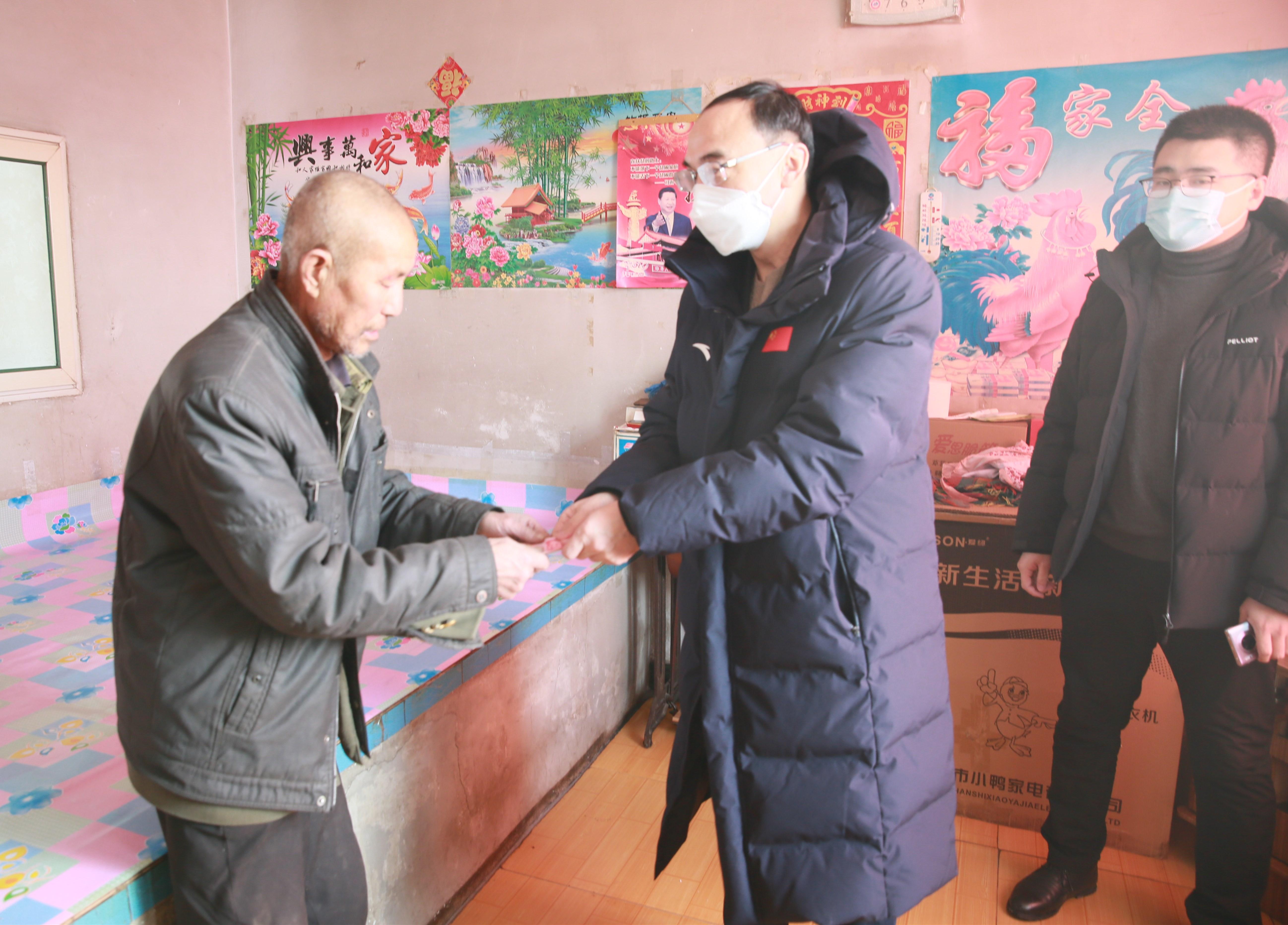 mg不朽情缘(中国)官方网站