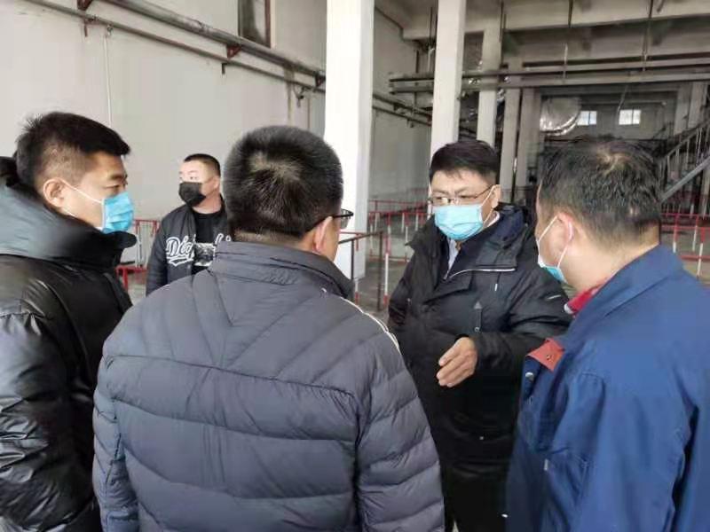 mg不朽情缘(中国)官方网站