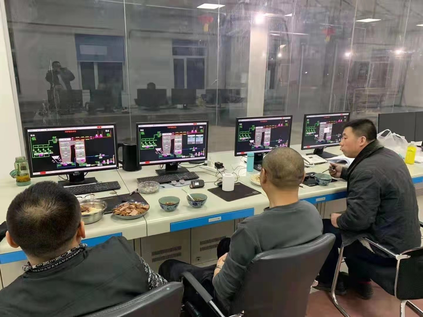 mg不朽情缘(中国)官方网站