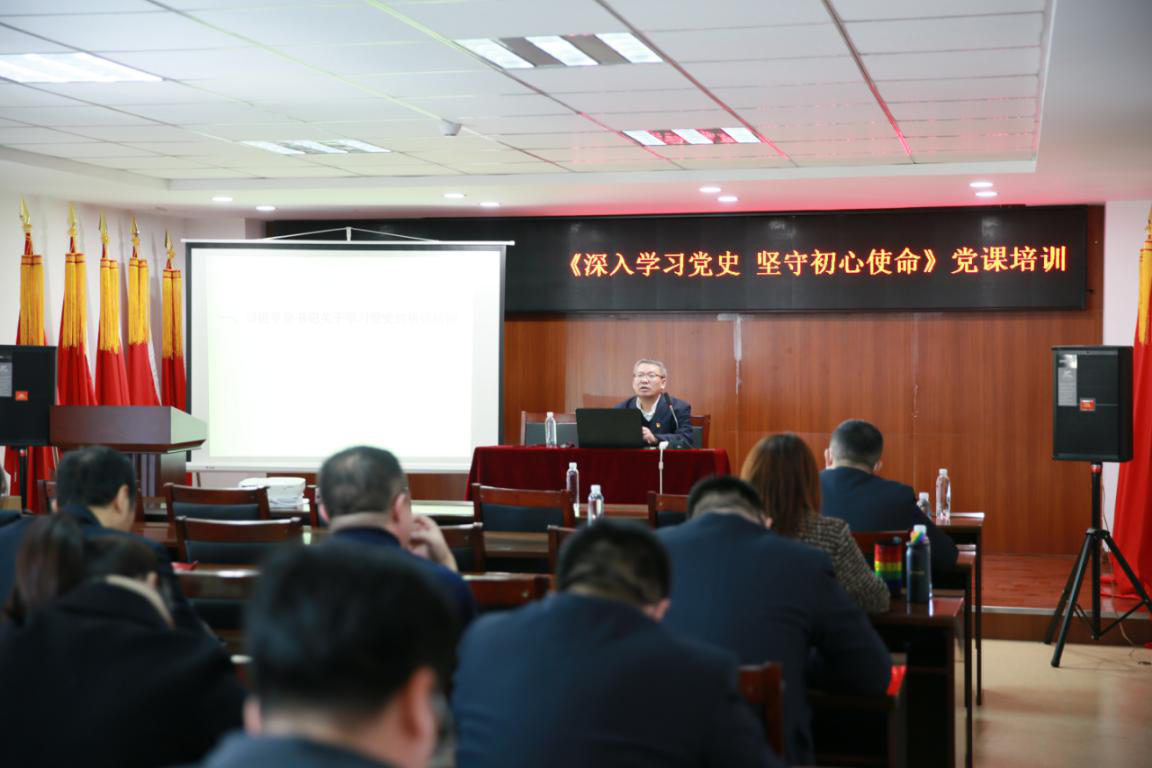 mg不朽情缘(中国)官方网站