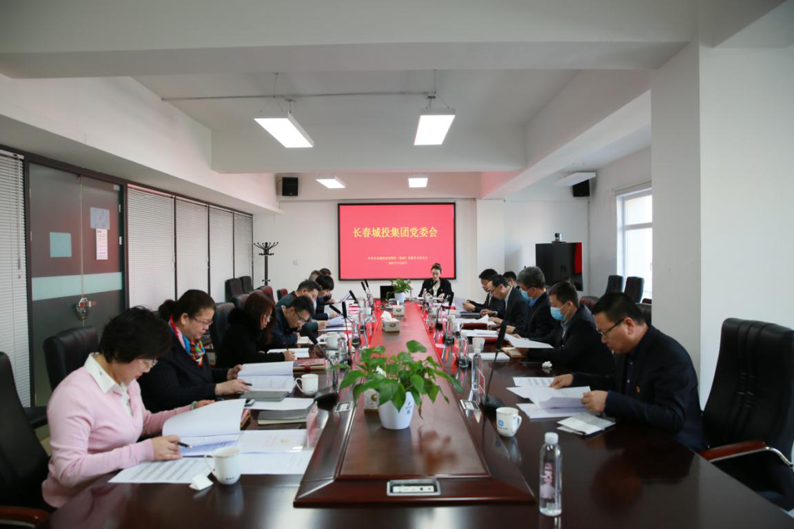 mg不朽情缘(中国)官方网站