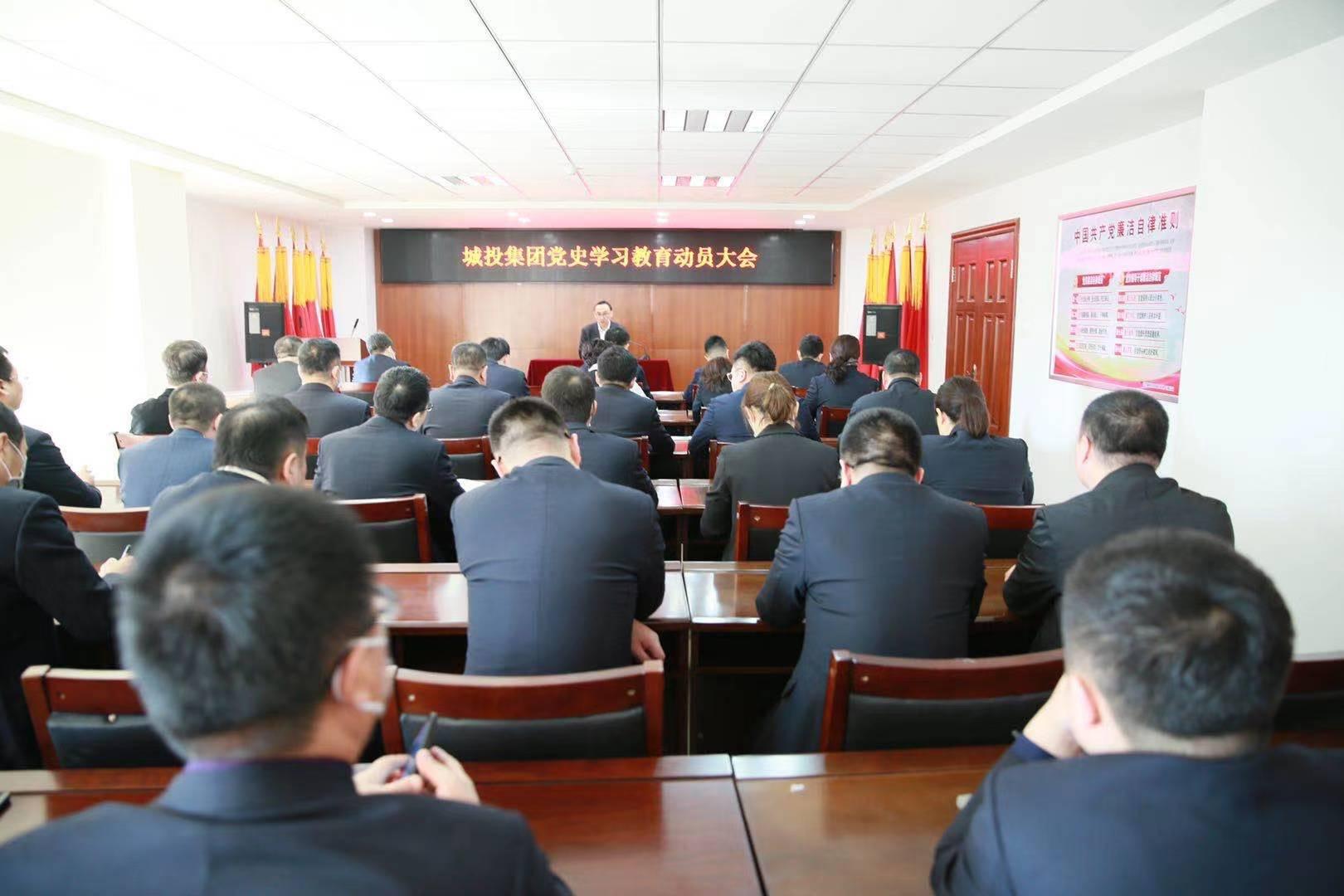 mg不朽情缘(中国)官方网站