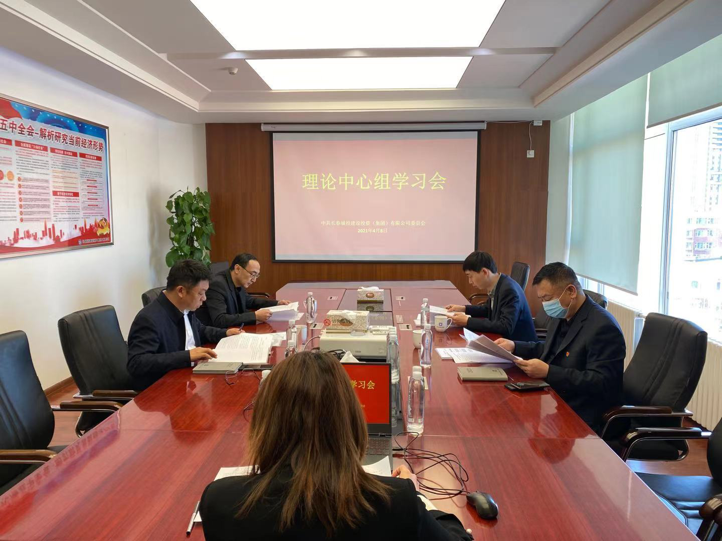 mg不朽情缘(中国)官方网站