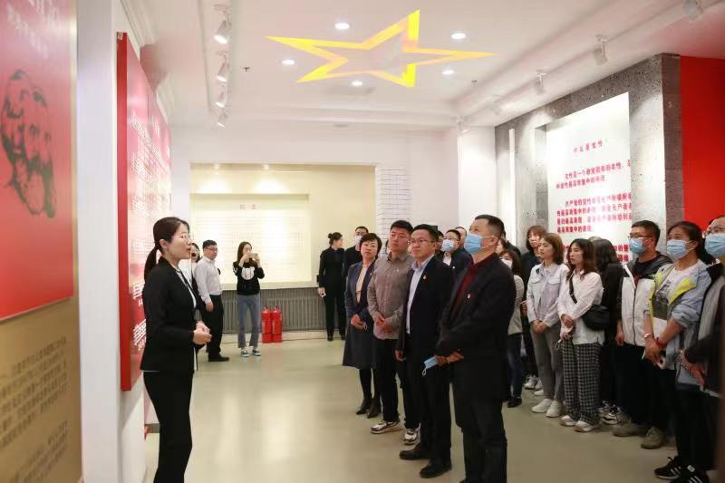 mg不朽情缘(中国)官方网站