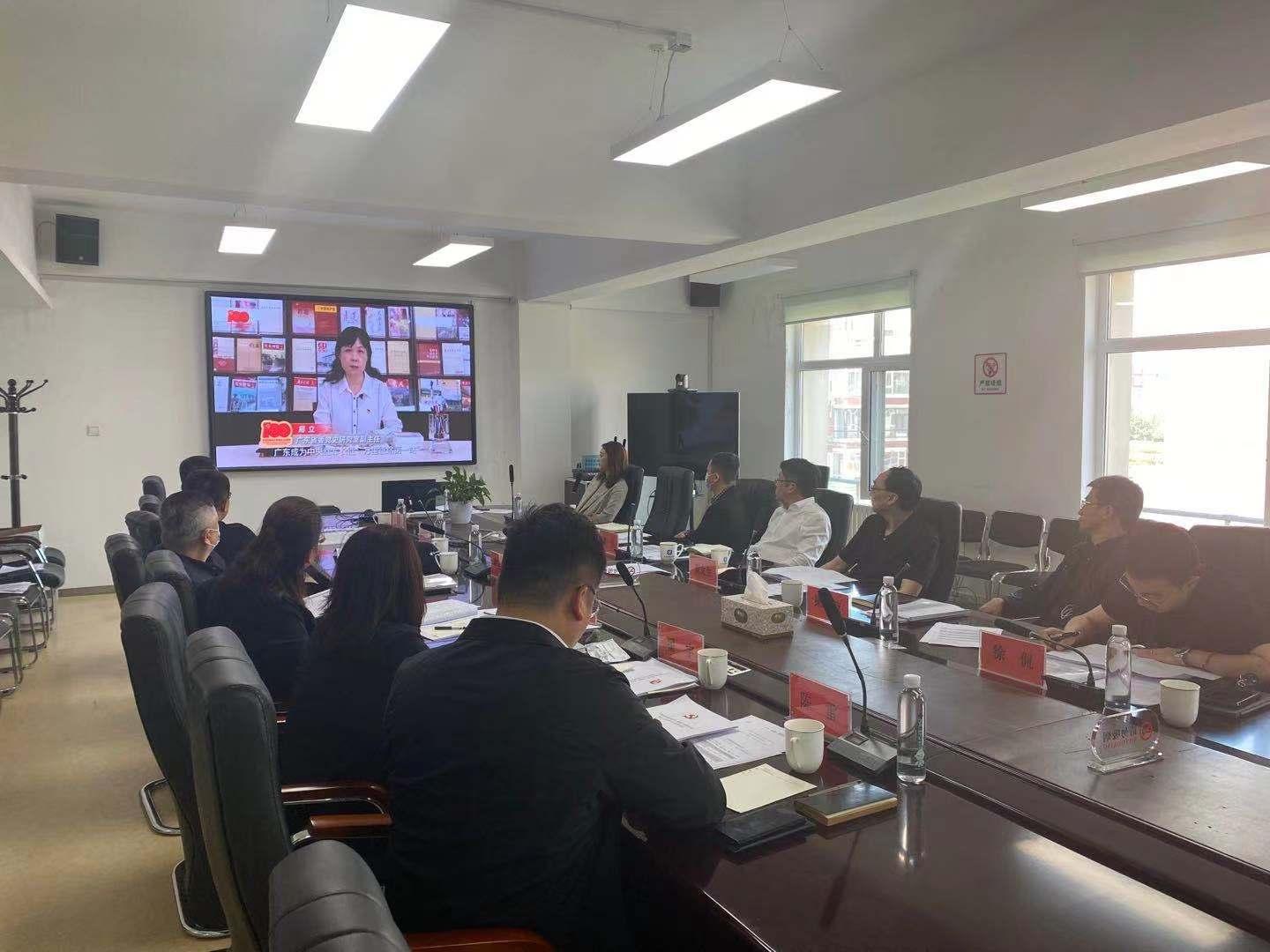 mg不朽情缘(中国)官方网站