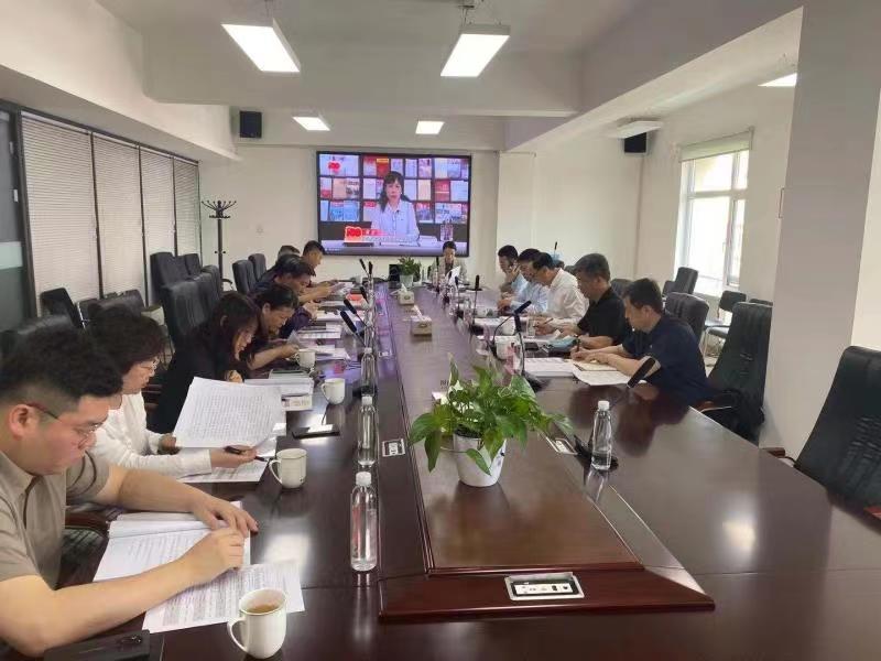 mg不朽情缘(中国)官方网站