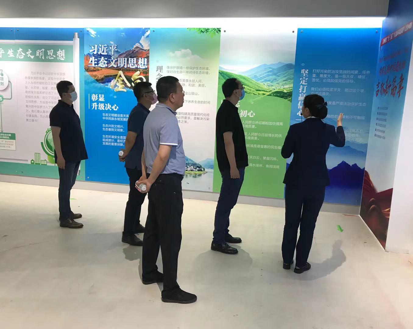 mg不朽情缘(中国)官方网站