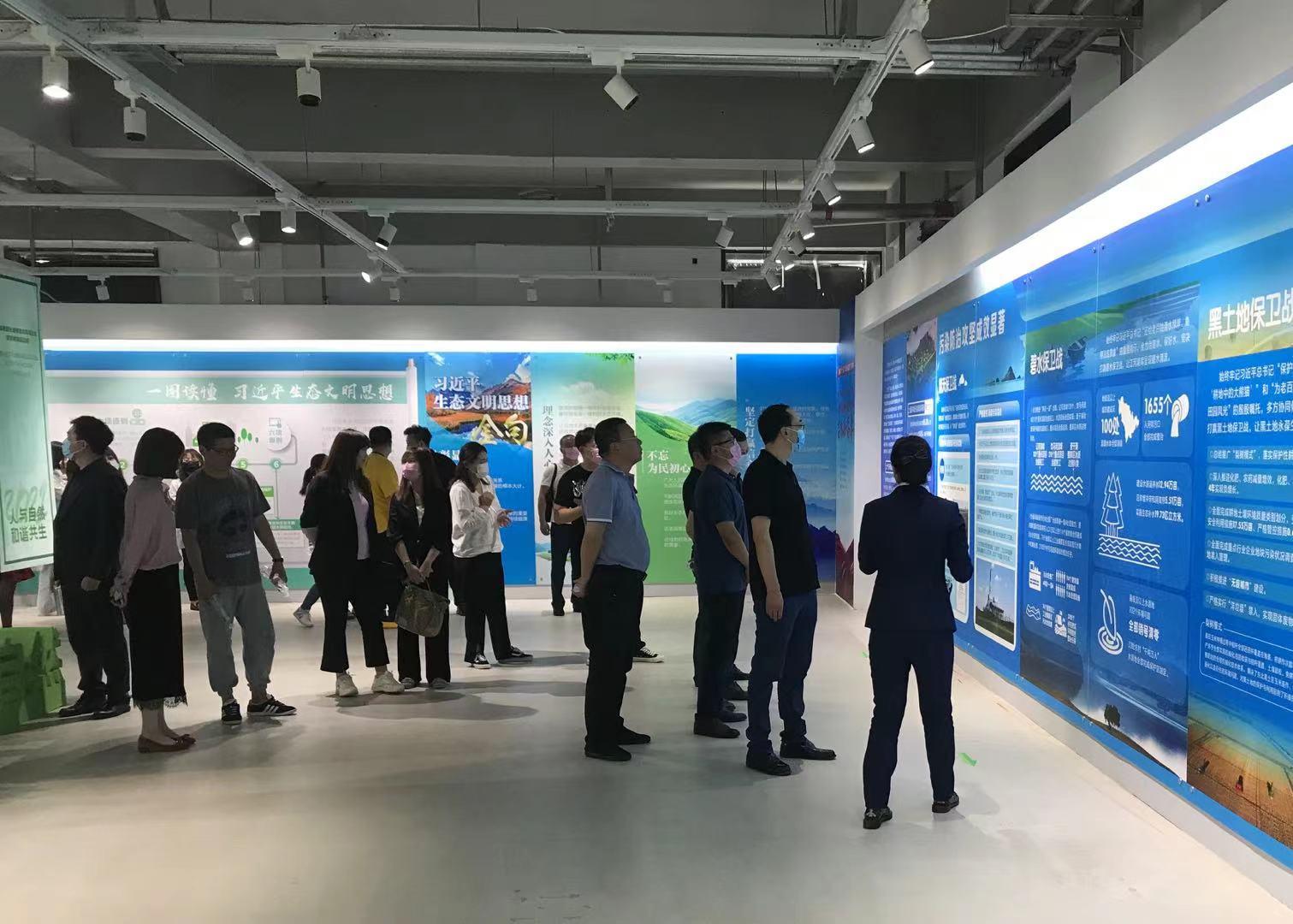 mg不朽情缘(中国)官方网站