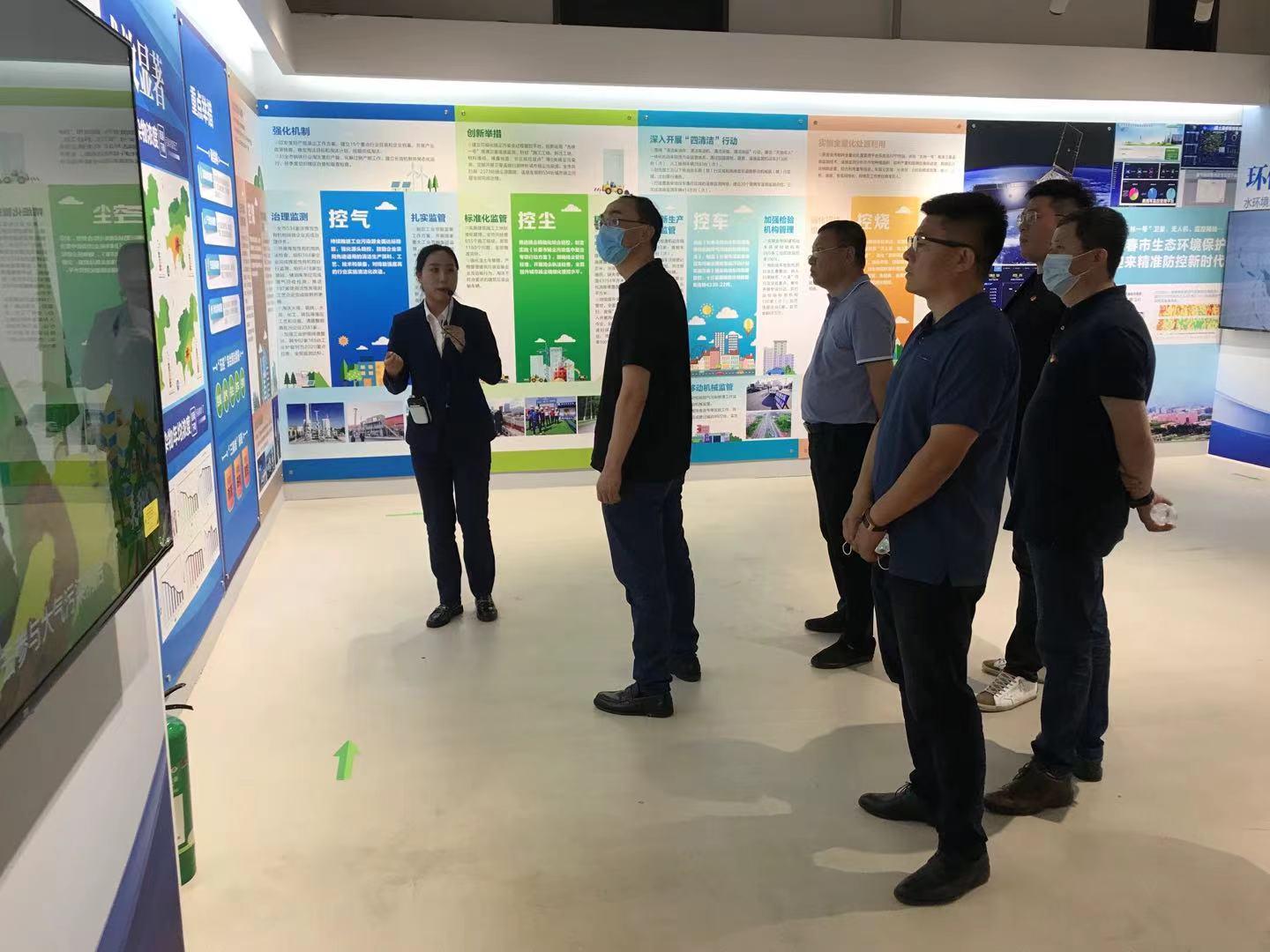 mg不朽情缘(中国)官方网站