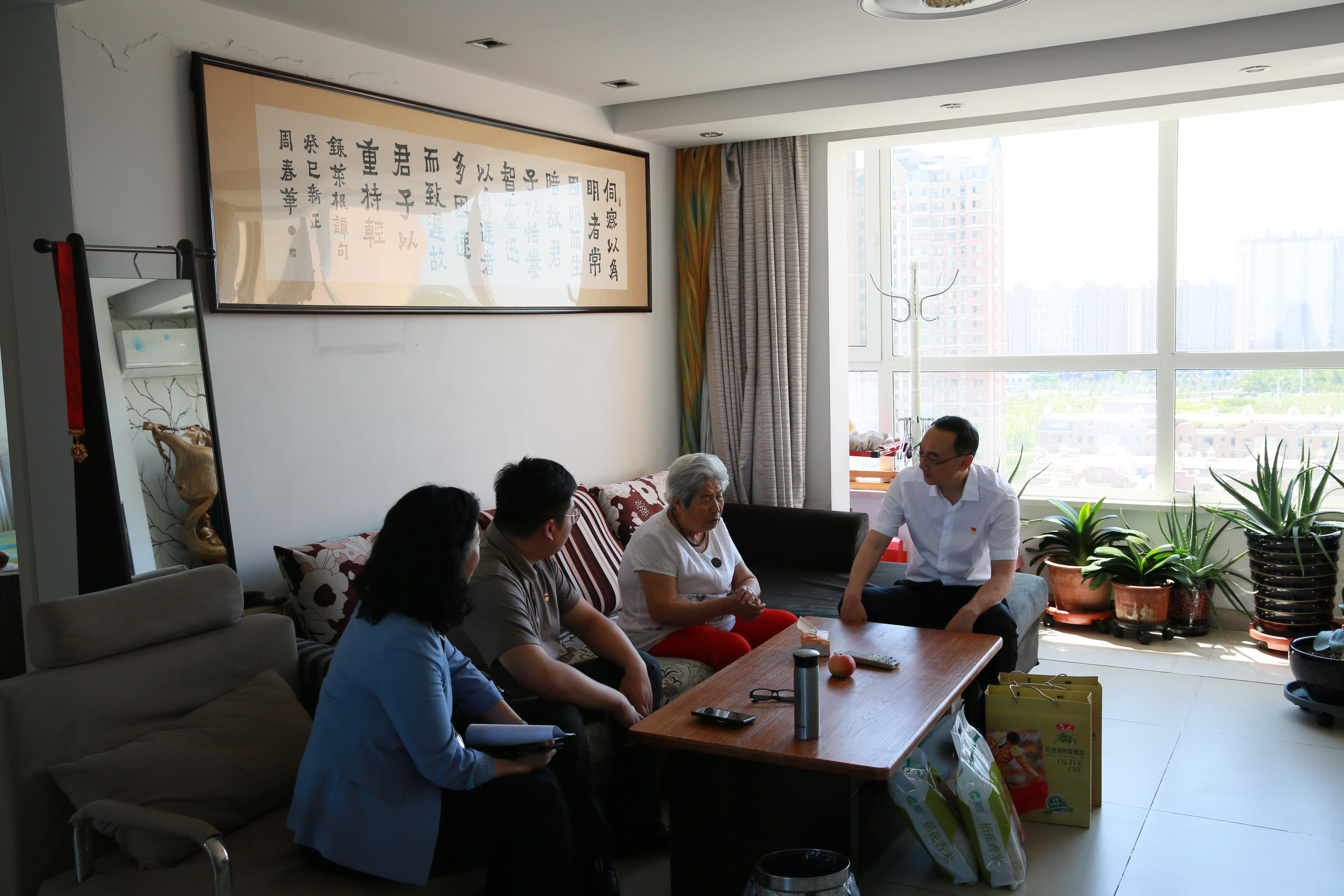 mg不朽情缘(中国)官方网站