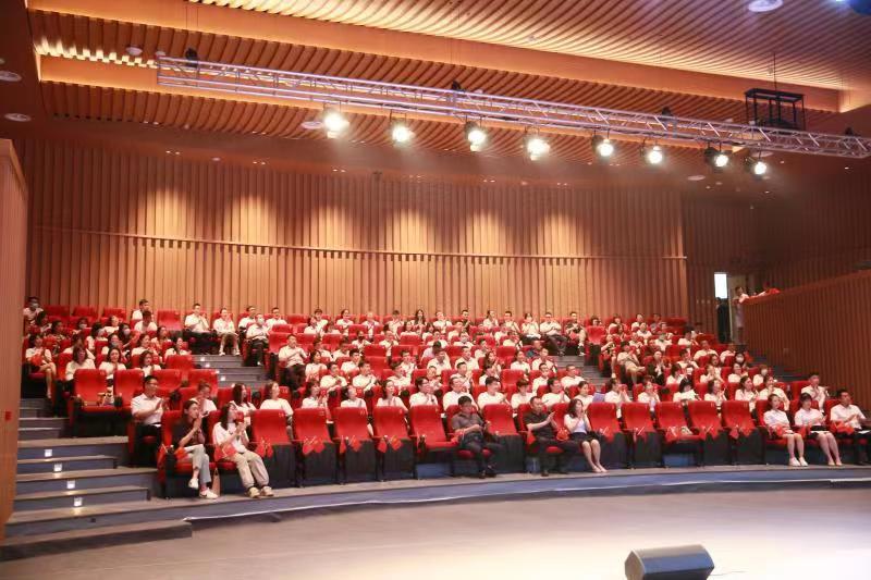 mg不朽情缘(中国)官方网站