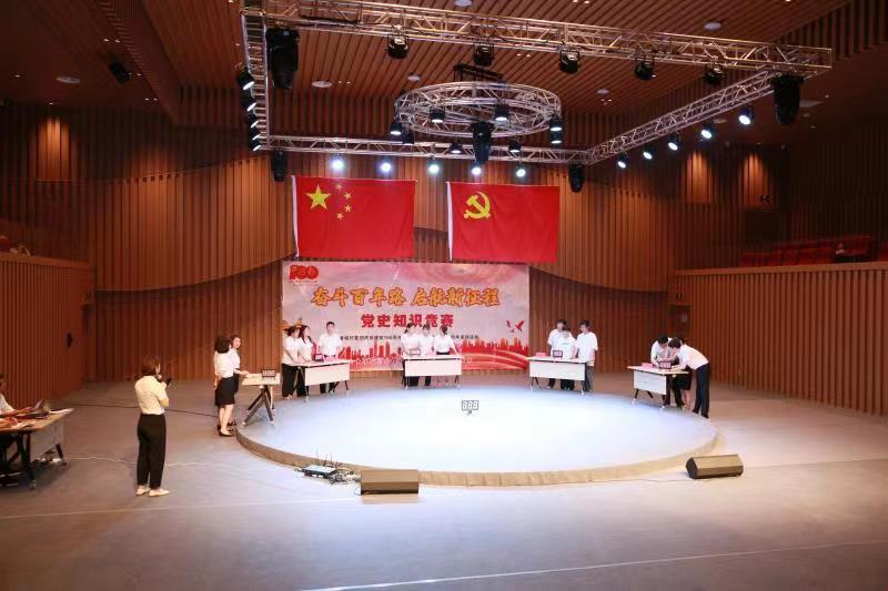 mg不朽情缘(中国)官方网站