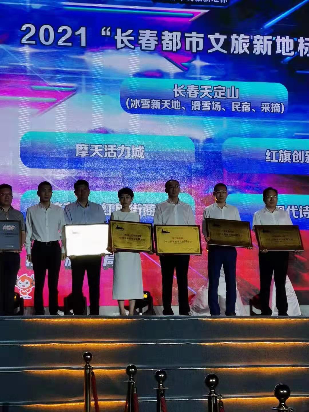 mg不朽情缘(中国)官方网站