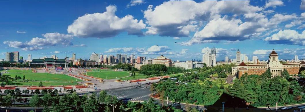 mg不朽情缘(中国)官方网站