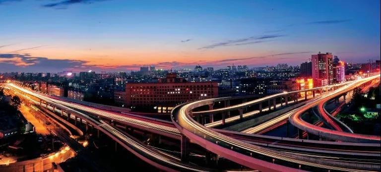 mg不朽情缘(中国)官方网站