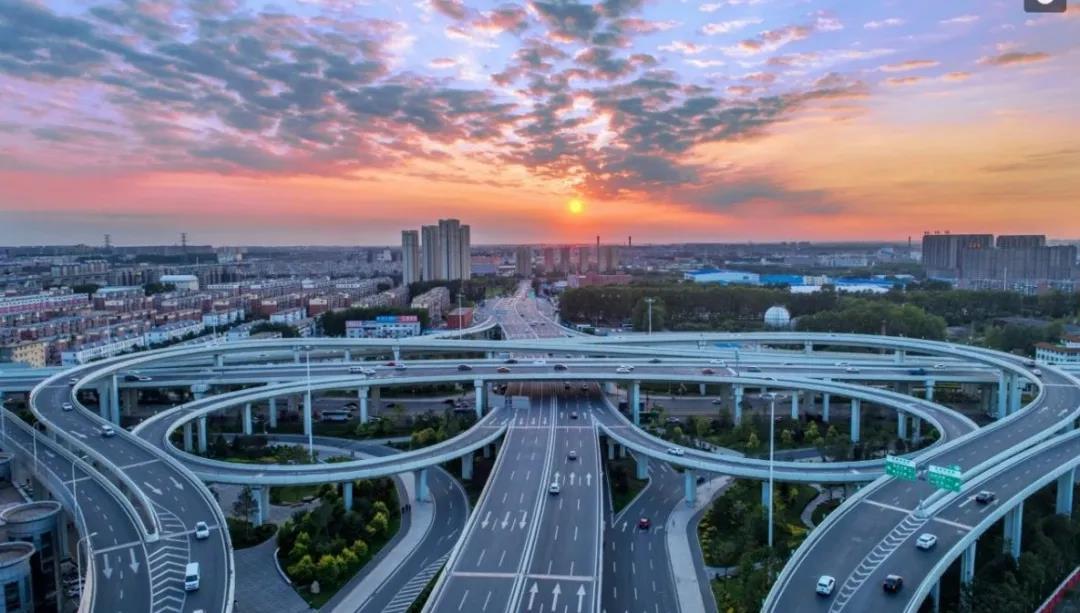 mg不朽情缘(中国)官方网站